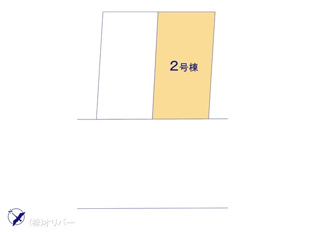 �_�ސ쌧���͌��s������R���1���ڂ̐V�z��ˌ��Ă̊Ԏ��}