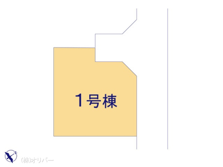 �_�ސ쌧���͌��s������c�� �̐V�z��ˌ��Ă̊Ԏ��}