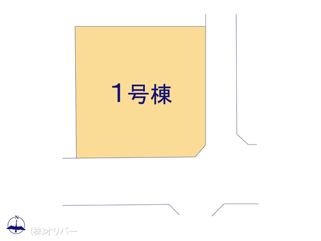�_�ސ쌧���͌��s��斃�a��4���ڂ̐V�z��ˌ��Ă̊Ԏ��}