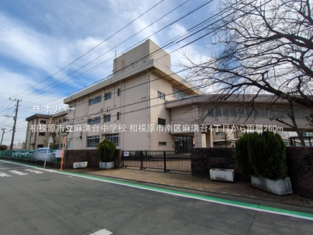 �_�ސ쌧���͌��s��斃�a��4���ڂ̐V�z��ˌ��Ă̎��ӊ�
