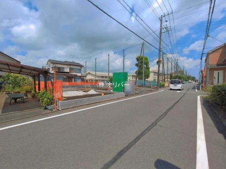 �_�ސ쌧���͌��s��斃�a��4���ڂ̐V�z��ˌ��Ă̂��̑�