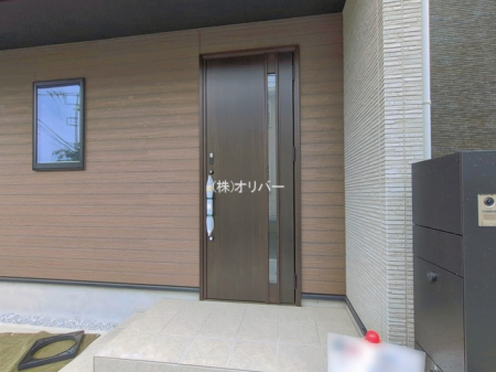 �_�ސ쌧���͌��s�����散��Ӗ{��1���ڂ̐V�z��ˌ��Ă̌��n�O�ώʐ^