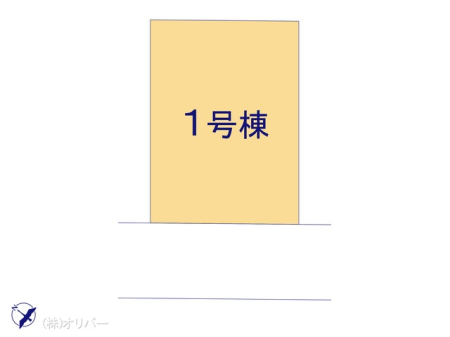 �_�ސ쌧���͌��s������5���ڂ̐V�z��ˌ��Ă̊Ԏ��}