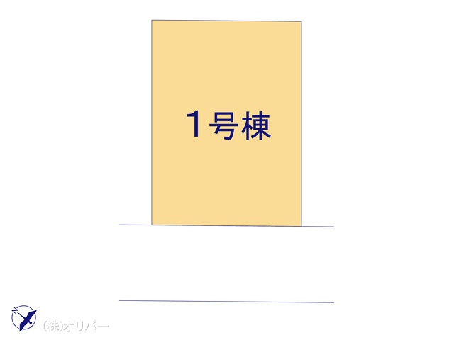 �_�ސ쌧���͌��s������5���ڂ̐V�z��ˌ��Ă̊Ԏ��}