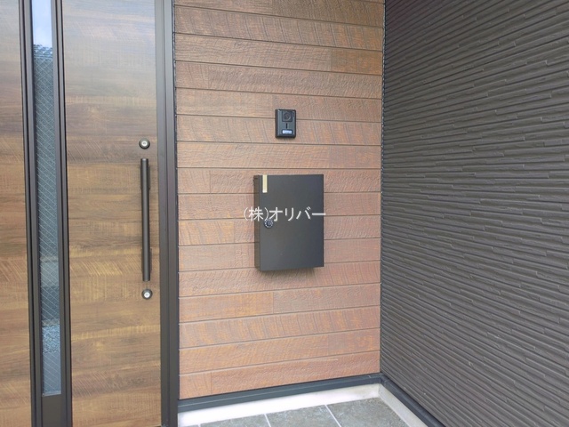 �_�ސ쌧���͌��s��搼���1���ڂ̐V�z��ˌ��Ă̌��n�O�ώʐ^