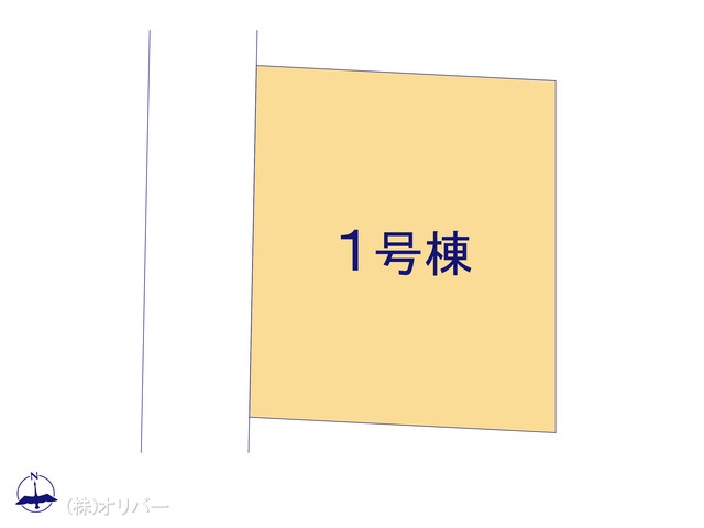 �_�ސ쌧���͌��s��搼���1���ڂ̐V�z��ˌ��Ă̊Ԏ��}