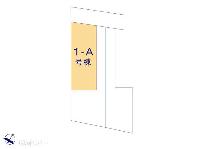 �_�ސ쌧���͌��s�����散��Ӗ{��1���ڂ̐V�z��ˌ��Ă̊Ԏ��}