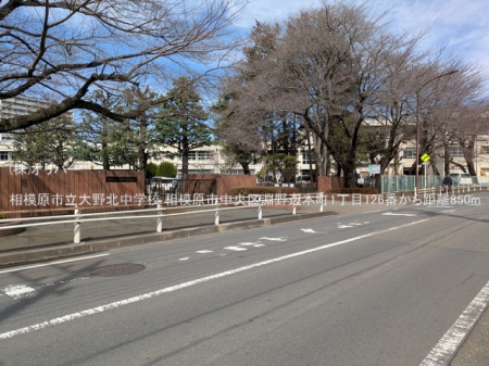 �_�ސ쌧���͌��s�����散��Ӗ{��1���ڂ̐V�z��ˌ��Ă̎��ӊ�