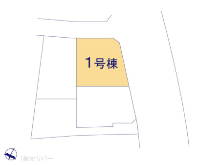 �_�ސ쌧���͌��s������c�� �̐V�z��ˌ��Ă̊Ԏ��}