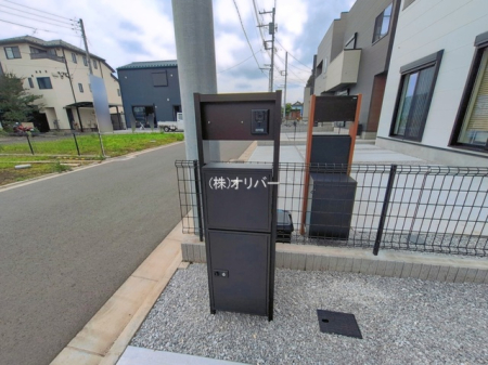 �_�ސ쌧���͌��s������c�� �̐V�z��ˌ��Ă̌��n�O�ώʐ^