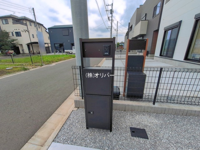�_�ސ쌧���͌��s������c�� �̐V�z��ˌ��Ă̌��n�O�ώʐ^