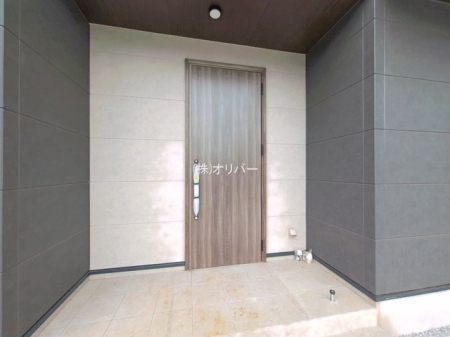 �_�ސ쌧���͌��s������c�� �̐V�z��ˌ��Ă̌��n�O�ώʐ^