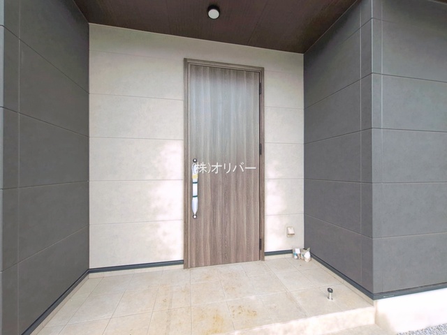�_�ސ쌧���͌��s������c�� �̐V�z��ˌ��Ă̌��n�O�ώʐ^