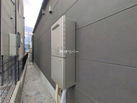 �_�ސ쌧���͌��s������c�� �̐V�z��ˌ��Ă̌��n�O�ώʐ^