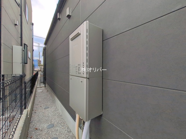 �_�ސ쌧���͌��s������c�� �̐V�z��ˌ��Ă̌��n�O�ώʐ^