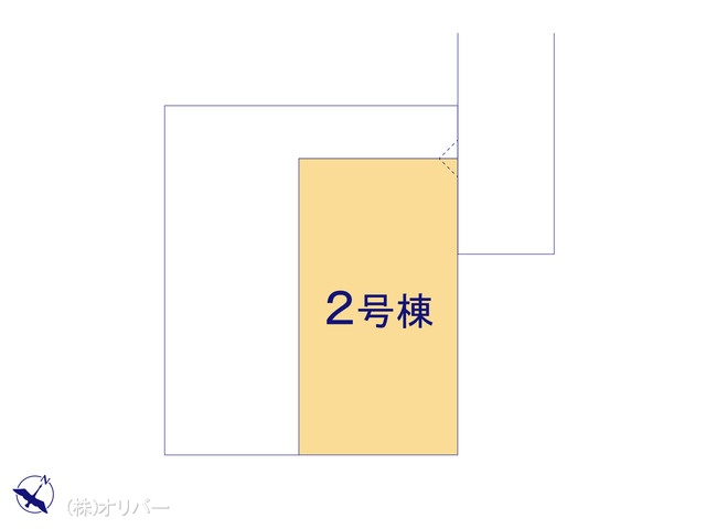 �_�ސ쌧���͌��s������R���2���ڂ̐V�z��ˌ��Ă̊Ԏ��}