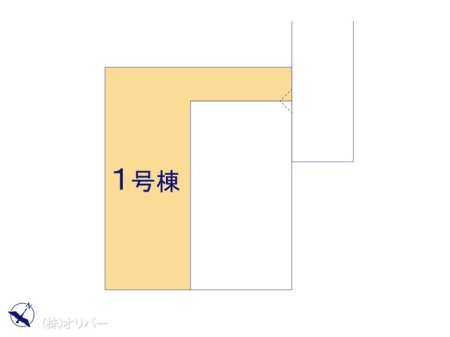 �_�ސ쌧���͌��s������R���2���ڂ̐V�z��ˌ��Ă̊Ԏ��}