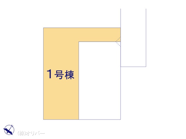 �_�ސ쌧���͌��s������R���2���ڂ̐V�z��ˌ��Ă̊Ԏ��}
