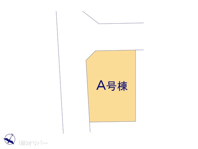 �_�ސ쌧���͌��s��摊��2���ڂ̐V�z��ˌ��Ă̊Ԏ��}