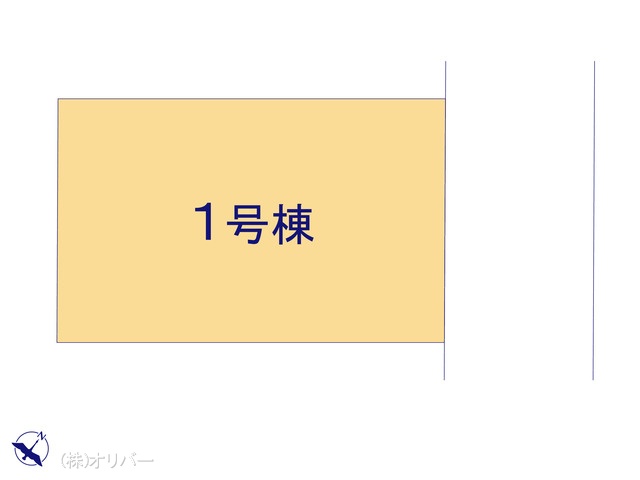 �_�ސ쌧���͌��s������7���ڂ̐V�z��ˌ��Ă̊Ԏ��}