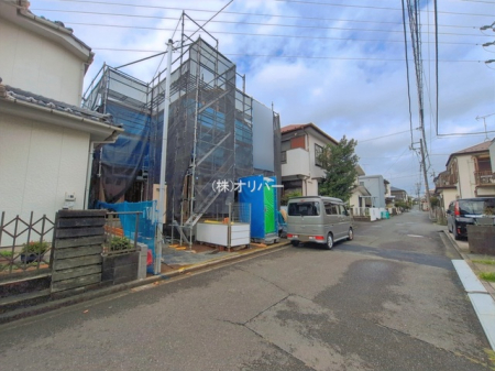 �_�ސ쌧���͌��s������7���ڂ̐V�z��ˌ��Ă̂��̑�