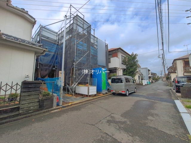 �_�ސ쌧���͌��s������7���ڂ̐V�z��ˌ��Ă̂��̑�