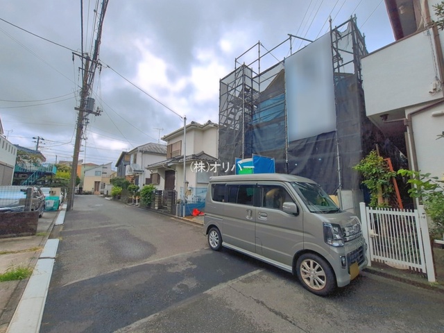 �_�ސ쌧���͌��s������7���ڂ̐V�z��ˌ��Ă̂��̑�