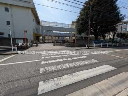 �_�ސ쌧���͌��s�����擌�����5���ڂ̓y�n�̎��ӊ�