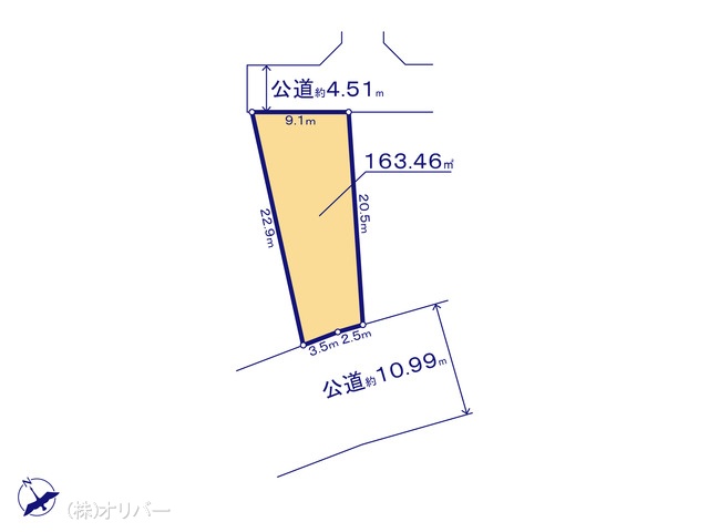 �_�ސ쌧���͌��s�����擌�����5���ڂ̓y�n�̊Ԏ��}