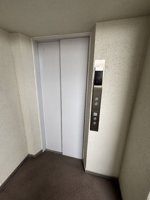�_�ސ쌧���͌��s�΋擌���{3���ڂ̒��Ã}���V�����̂��̑�