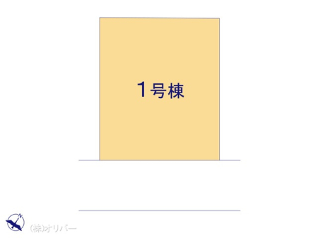 �����s���c�s�\���J7���ڂ̐V�z��ˌ��Ă̊Ԏ��}