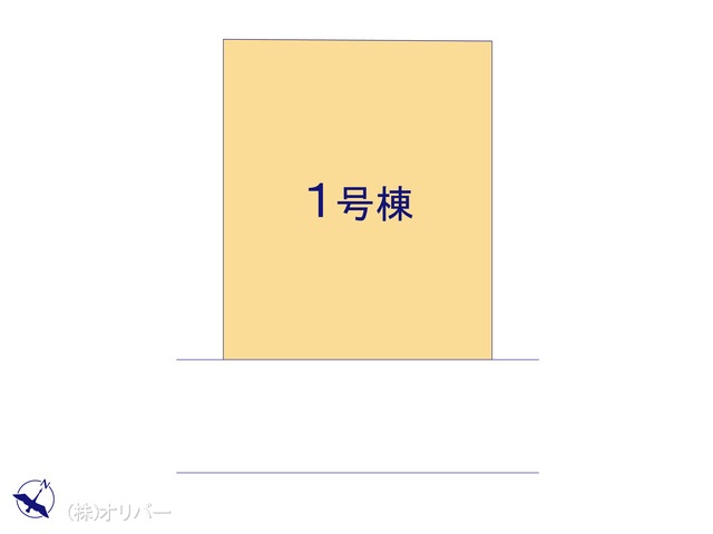 �����s���c�s�\���J7���ڂ̐V�z��ˌ��Ă̊Ԏ��}