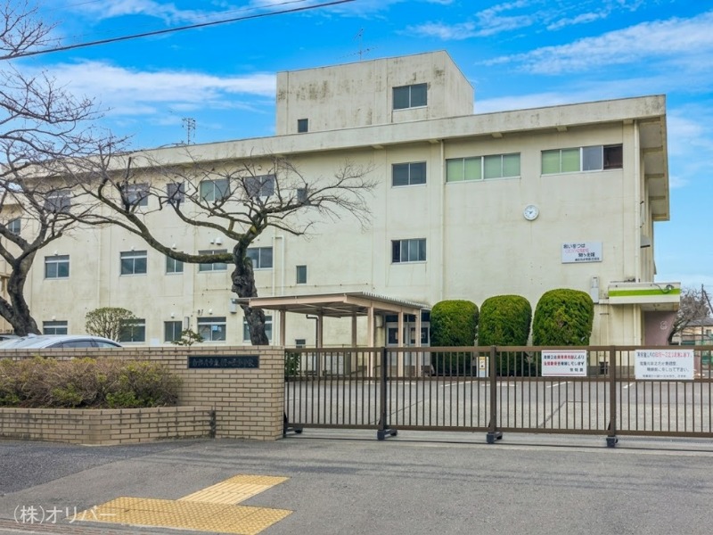 �_�ސ쌧���͌��s������z����5���ڂ̓y�n�̎��ӊ�