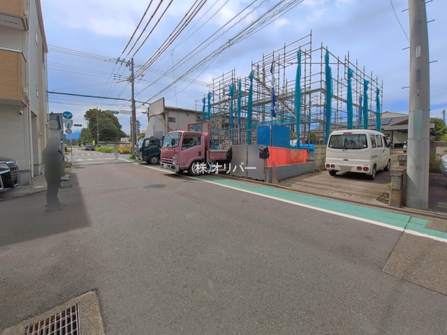 �_�ސ쌧���͌��s��摊�͑�7���ڂ̐V�z��ˌ��Ă̂��̑�