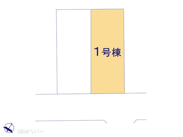 �_�ސ쌧���͌��s��摊�͑�7���ڂ̐V�z��ˌ��Ă̊Ԏ��}