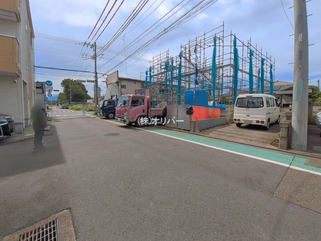 �_�ސ쌧���͌��s��摊�͑�7���ڂ̐V�z��ˌ��Ă̂��̑�