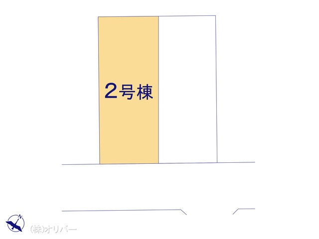 �_�ސ쌧���͌��s��摊�͑�7���ڂ̐V�z��ˌ��Ă̊Ԏ��}