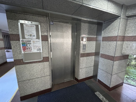 �_�ސ쌧���͌��s�����擌�����3���ڂ̒��Ã}���V�����̂��̑�
