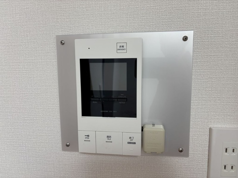 �_�ސ쌧���Ԏs���͂��u5���ڂ̒��Ã}���V�����̂��̑�