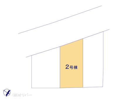 �_�ސ쌧���͌��s�΋扺��� �̐V�z��ˌ��Ă̊Ԏ��}