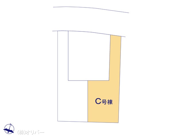 �_�ސ쌧���͌��s�������a �̐V�z��ˌ��Ă̊Ԏ��}