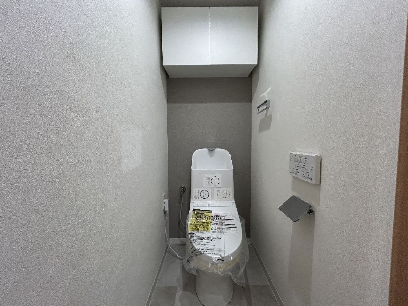 �����s���c�s���R���u4���ڂ̒��Ã}���V�����̃g�C��