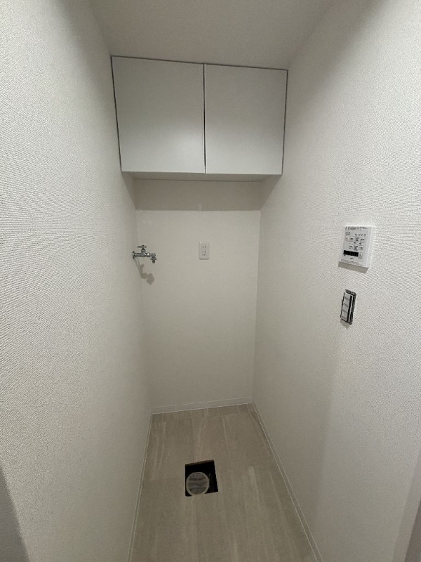 �_�ސ쌧���͌��s�������V�� �̒��Ã}���V�����̂��̑�