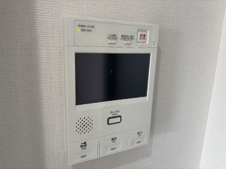 �_�ސ쌧���͌��s�������V�� �̒��Ã}���V�����̂��̑�