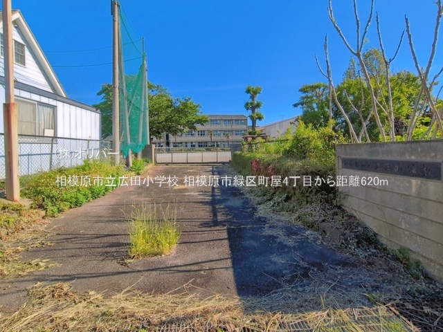 �_�ސ쌧���͌��s�΋撬��4���ڂ̐V�z��ˌ��Ă̎��ӊ�
