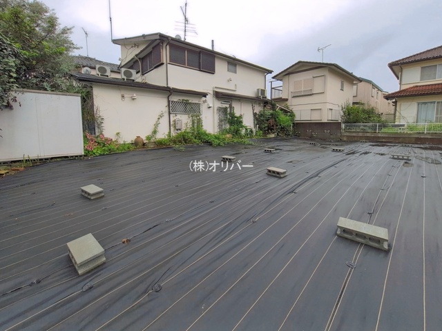 �_�ސ쌧���͌��s���䉀1���ڂ̓y�n�̌��n�y�n�ʐ^