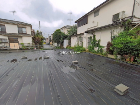 �_�ސ쌧���͌��s���䉀1���ڂ̓y�n�̌��n�y�n�ʐ^