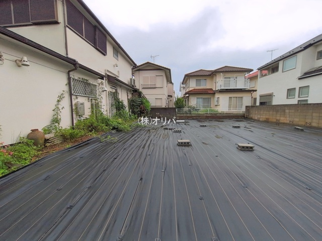 �_�ސ쌧���͌��s���䉀1���ڂ̓y�n�̌��n�y�n�ʐ^