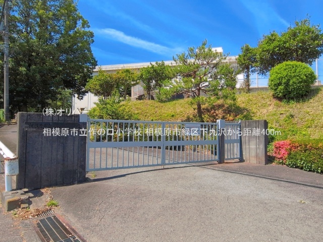 �_�ސ쌧���͌��s�΋扺��� �̓y�n�̎��ӊ�