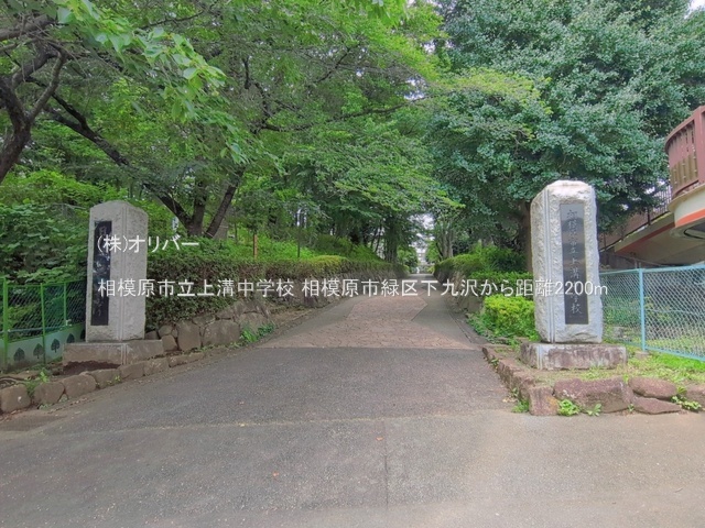 �_�ސ쌧���͌��s�΋扺��� �̓y�n�̎��ӊ�